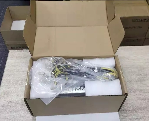 Pezzi di ricambio di APW7 1800W Antminer per la scatola S9J Z15 di S9 L3+ Kd