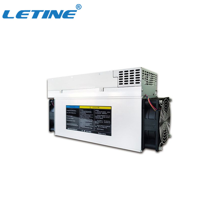 minatore BM-K1+ 15Th/S Kadena KDA 2250W BM-K1 del iBeLink 5.3Th/S