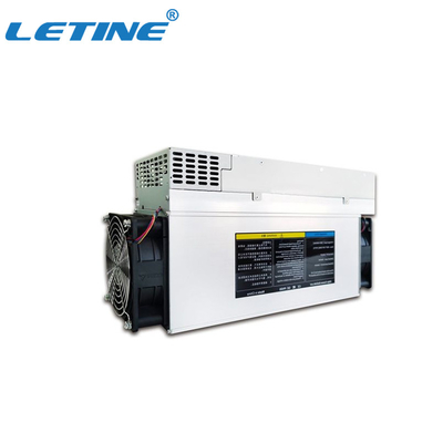 minatore BM-K1+ 15Th/S Kadena KDA 2250W BM-K1 del iBeLink 5.3Th/S