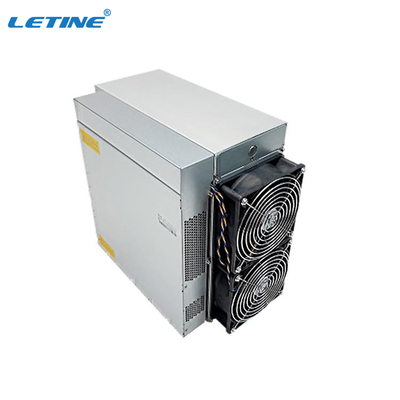 Minatore 3000MH/S di E9 Bitmain Antminer E9 3Gh 2556W ETHASH ecc ETH Asic