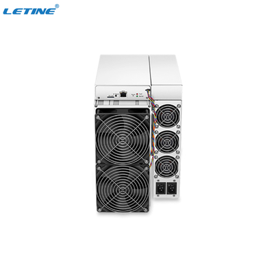 Minatore 3000MH/S di E9 Bitmain Antminer E9 3Gh 2556W ETHASH ecc ETH Asic