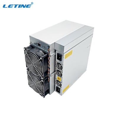 Minatore 3000MH/S di E9 Bitmain Antminer E9 3Gh 2556W ETHASH ecc ETH Asic