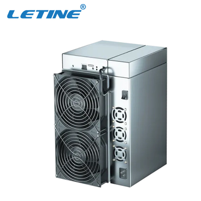 minatore di 26.3T Kda Asic