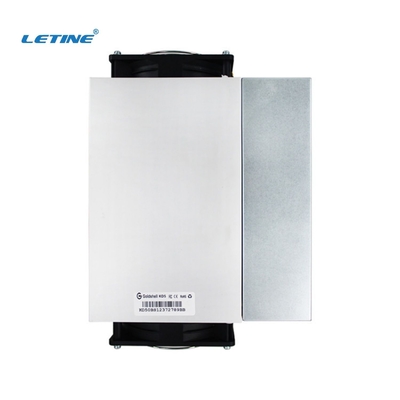 Di Kadena diciottesima 2250W Goldshell Antminer KD5 KDA Ethernet dell'interfaccia di algoritmo