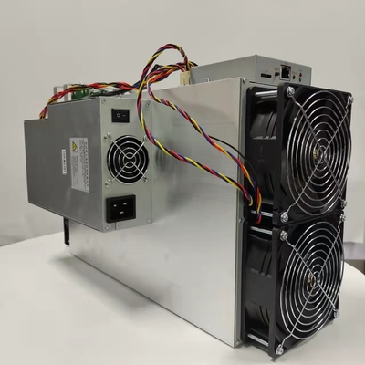 Minatore Ethernet Interface di A11 1500Mh 2300W Innosilicon Asic