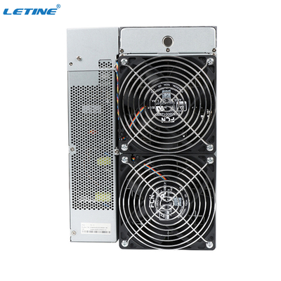 Di Asic del minatore PRO 110t Bitmain Bitcoin estrazione mineraria di estrazione mineraria BTC di Antminer S19