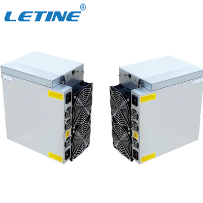Antminer S17+ 73Th Antminer S17 Bitmain S17e Bitmain Antminer S17e 64t Asic Minier