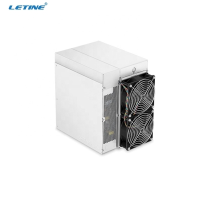 minatore di 9.16Gh L7 ETH Scrypt Bitmain Asic Antminer 3425W 12V Blockchain