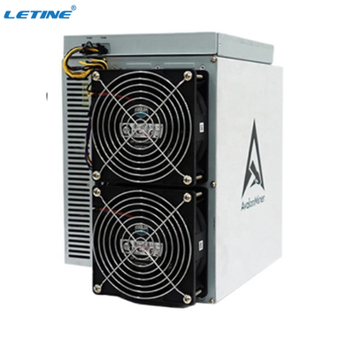 Minatore 1166 di Avalon dell'interfaccia Ethernet 81T 3420W 75db