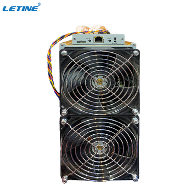 Minatore A11 pro 8G 1.5Gh/S 1500Mh Hashrate di Innosilicon Asic