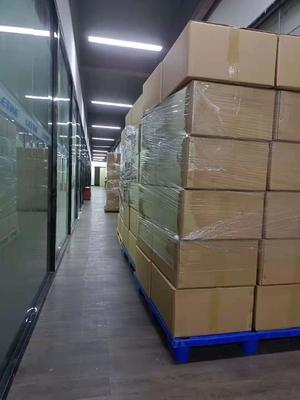 Impianto di perforazione di estrazione mineraria di M06S 6GPU che estrae la macchina d'estrazione del dogecoin di ETH LTC