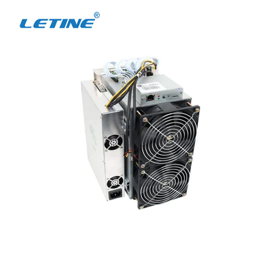 Il pro A1 2200W StrongU centro di amore del minatore 23T Sha256 di A1