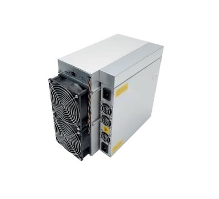 Pro 104Th Bitmain Asic algoritmo del minatore SHA-256 di Blockchain Antminer S19j per Bitcoin