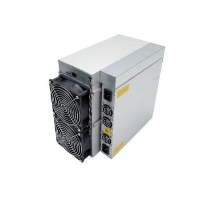 Pro 100Th Bitmain Asic BTC minatore di riserva S19 100Th/s di estrazione mineraria SHA256 di Antminer S19j