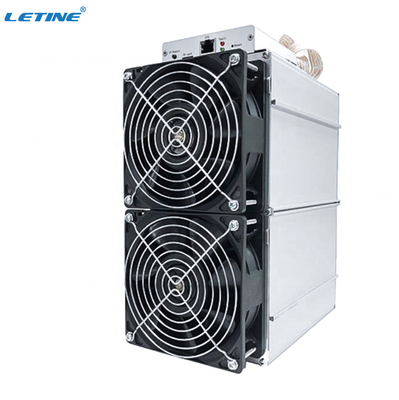 Minatore Bitmain Asic Miner di Bitmain Antminer Z15 420ksol/S Zec per il minatore di Zcash Bitmain Equihash
