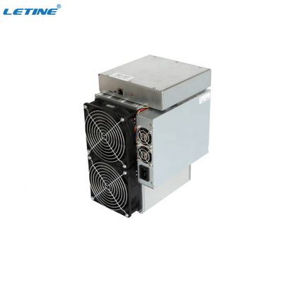 Trentaquattresimo Hashrate 1800W minatore Dr di Bitmain Antminer Scrypt 5 34t con il gruppo di alimentazione