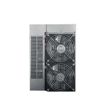 Minatore di Ethernet KAD dell'interfaccia di potere 830W di Hashrate Kd2 6T di algoritmo di Kadena di estrazione mineraria di KD2 Goldshell