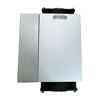 Minatore di Ethernet KAD dell'interfaccia di potere 830W di Hashrate Kd2 6T di algoritmo di Kadena di estrazione mineraria di KD2 Goldshell