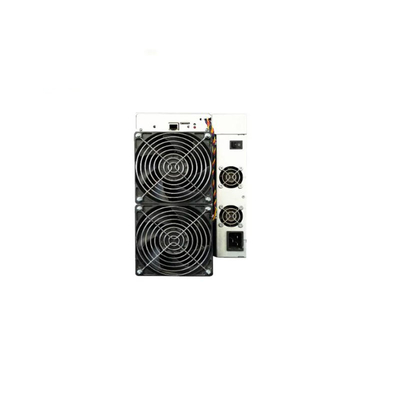 Minatore del consumo di energia 3300W CKB di algoritmo di Eaglesong di estrazione mineraria di Goldshell CK6 19.3Ths