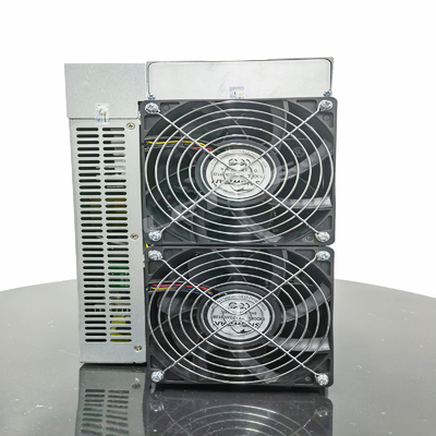 Minatore Handshake Blake 2B 5.4Th/S 2650W di HS5 Goldshell Asic