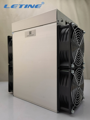 CK5 Goldshell che estrae il minatore di potere 2400W Goldshell Asic del hashrate 12Ths di algoritmo di Eaglesong
