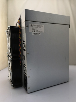 CK5 Goldshell che estrae il minatore di potere 2400W Goldshell Asic del hashrate 12Ths di algoritmo di Eaglesong