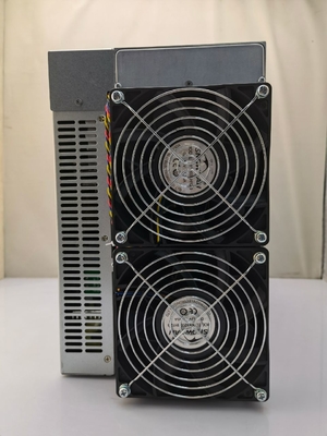 Attrezzatura mineraria della moneta di Nervos Mining Machine del minatore di algoritmo 12Th/s 2400W Asic di Goldshell CK5 Eaglesong