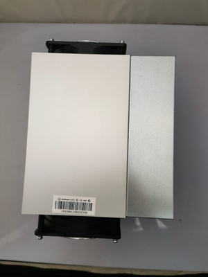 Attrezzatura mineraria della moneta di Nervos Mining Machine del minatore di algoritmo 12Th/s 2400W Asic di Goldshell CK5 Eaglesong