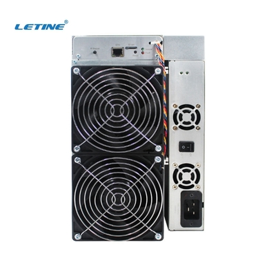 Macchina d'estrazione di Kadena Algorithm 18Th/S 2250W Kadena del minatore di KD5 Goldshell Asic