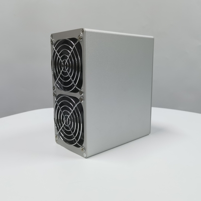 Minatore CK-BOX Goldshell di Goldshell Asic che estrae potere 215W del hashrate di algoritmo di Eaglesong 1.05Th