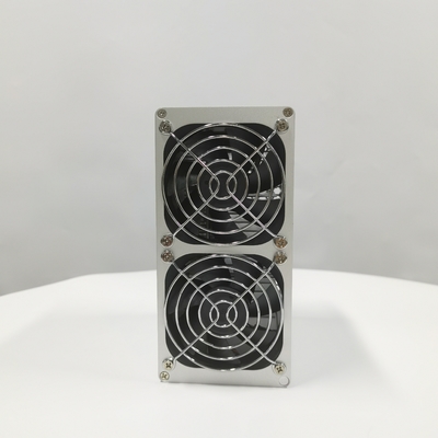 Minatore CK-BOX Goldshell di Goldshell Asic che estrae potere 215W del hashrate di algoritmo di Eaglesong 1.05Th