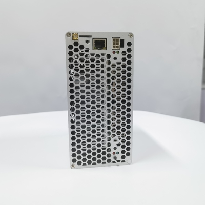 Minatore CK-BOX Goldshell di Goldshell Asic che estrae potere 215W del hashrate di algoritmo di Eaglesong 1.05Th
