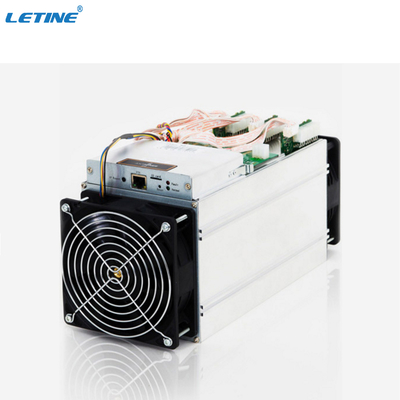 Ristrutturi il nad ha usato il minatore S9j 14.5t di Asic con l'alimentazione Apw7