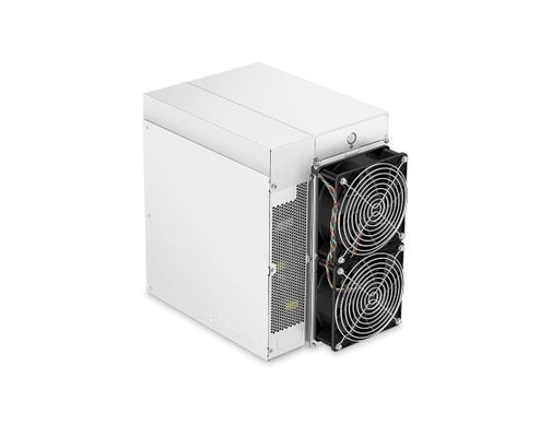 Bitmain Antminer S19 Xp 140th BTC Miner S19 Pro 110T Redditizio Block Chain Miner
