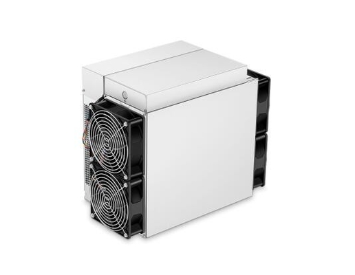 Bitmain Antminer S19 Xp 140th BTC Miner S19 Pro 110T Redditizio Block Chain Miner