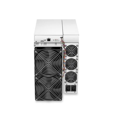 Bitmain Antminer S19 Xp 140th BTC Miner S19 Pro 110T Redditizio Block Chain Miner