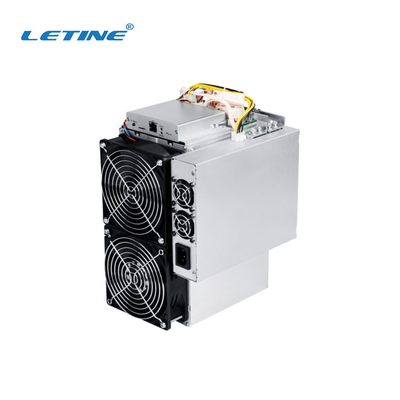 Nuovo Z15 minatore Bitmain Miner Z15e 200K per la macchina d'estrazione della moneta di Zec