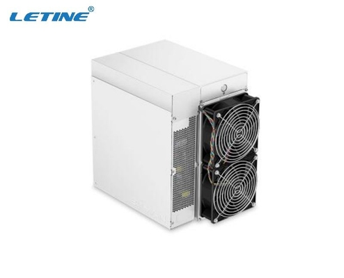 Bitmain Antminer S19 Xp 140th BTC Miner S19 Pro 110T Redditizio Block Chain Miner