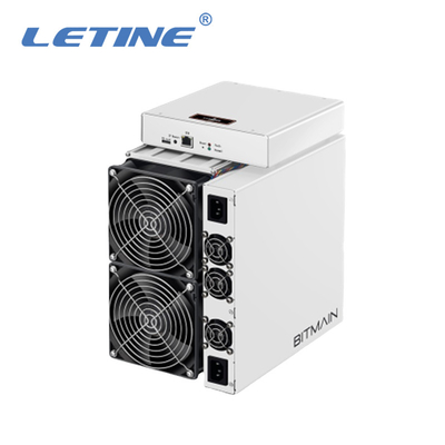 Macchina d'estrazione della seconda mano S17e 64T Bitmain Asic Antminer 2880W BTC di alta qualità
