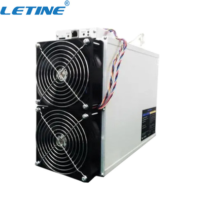 pro 1500Mh 2350W Ethash minatore Innosilicon A10 5g Innosilicon A10 pro S di Ethernet di 8G 1.5Gh/S Asic Innosilicon A11