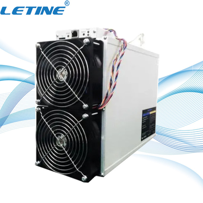 pro 1500Mh 2350W Ethash minatore Innosilicon A10 5g Innosilicon A10 pro S di Ethernet di 8G 1.5Gh/S Asic Innosilicon A11