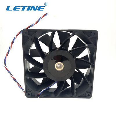 Estrazione mineraria Rig Cooling Fans M30 M31s M31s++ di M20s M21s M21 per Whatsminer