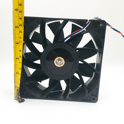Estrazione mineraria Rig Cooling Fans M30 M31s M31s++ di M20s M21s M21 per Whatsminer