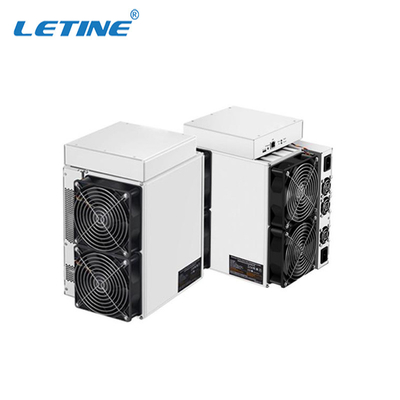 Di Bitmain Antminer nuovo 9160mh 9500mh 9.16gh 9.5gh 3425W minatore di Ltc Doge Coin Asic Bitmain Antminer Asic L7 del minatore L7