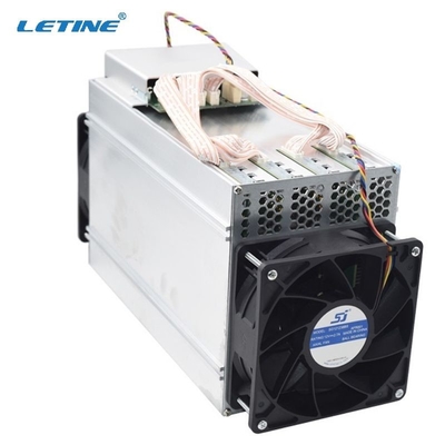 Bitmain Antminer L3+ 600Mh 850W Scrypt LTC & minatore di Asic della moneta del doge