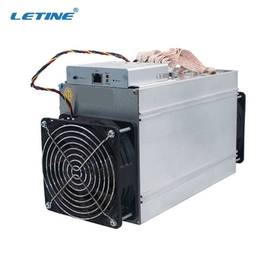 Bitmain Antminer L3+ 600Mh 850W Scrypt LTC & minatore di Asic della moneta del doge