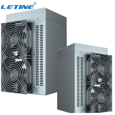 minatore CKB Eaglesong della rete di 3300W CK6 Goldshell CK5 Nervos