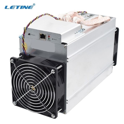 Bitmain Antminer L3++ 580Mh 942W Litecoin & minatore di algoritmo di Dogecoin Asic