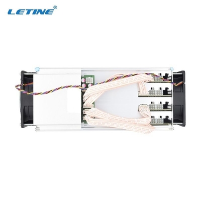 Gruppo di alimentazione L3+ 504m LTC di Bitmain Antminer L3+ 504mh L3++ 580mh & minatore di Dogecoin Asic