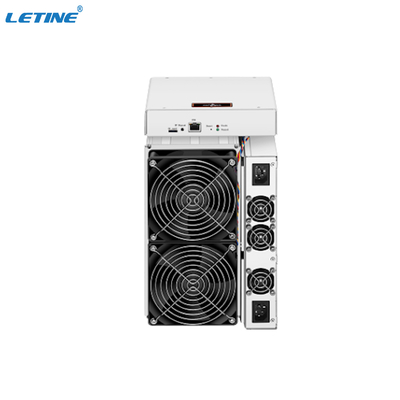 Pro Bitmain Bitcoin minatore usato di estrazione mineraria SHA256 di Antminer S17 S17+73Th S17E S17